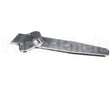 4602768 Garland Arm Cover, Cfa Ng