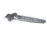 4602768 Garland Arm Cover, Cfa Ng