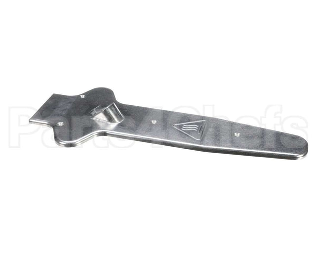 4602768 Garland Arm Cover, Cfa Ng