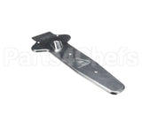 4602768 Garland Arm Cover, Cfa Ng