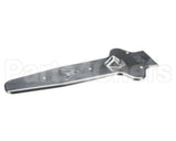 4602768 Garland Arm Cover, Cfa Ng