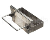 4602773 Garland Debris Bin Welded Assembly