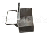 4602773 Garland Debris Bin Welded Assembly