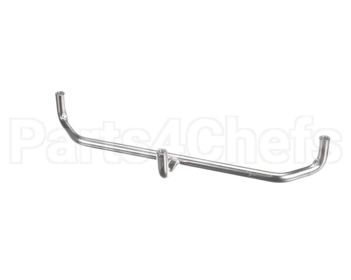 4602783 Garland Wire Guard Asm