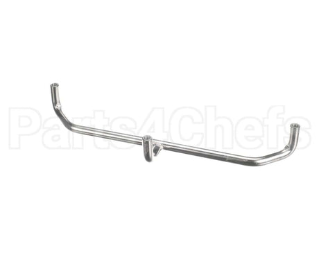 4602783 Garland Wire Guard Asm