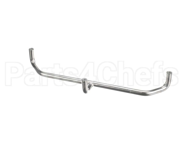 4602783 Garland Wire Guard Asm
