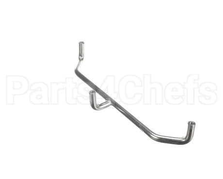 4602783 Garland Wire Guard Asm