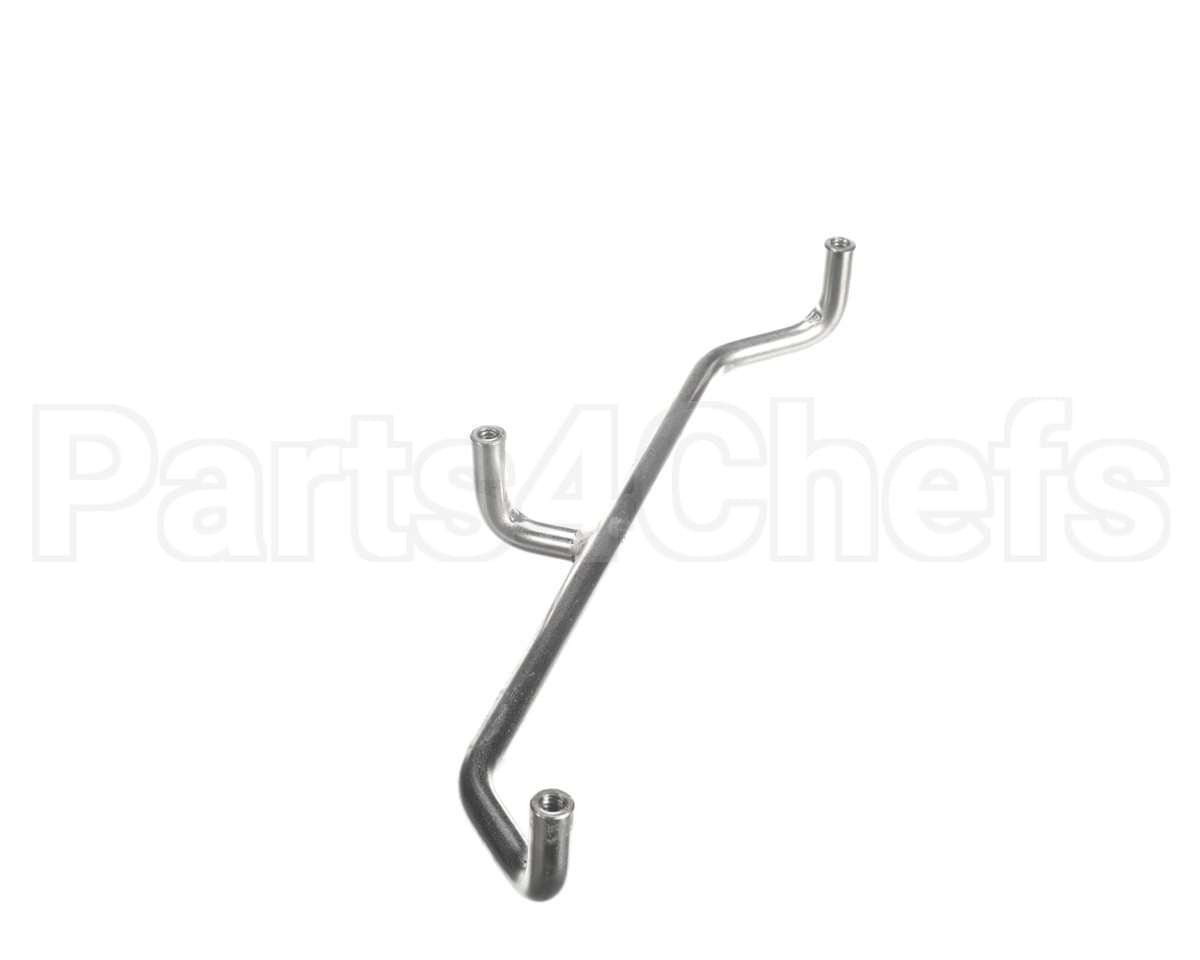 4602783 Garland Wire Guard Asm