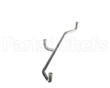 4602783 Garland Wire Guard Asm
