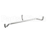 4602783 Garland Wire Guard Asm