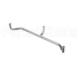 4602783 Garland Wire Guard Asm