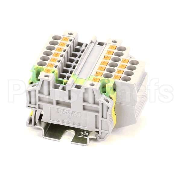 4602785 Compatible Garland Terminalblock, Hv