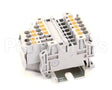 4602786 Garland Terminal Block, Lv