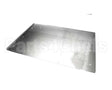 4602792 Garland Body Side, Rhs