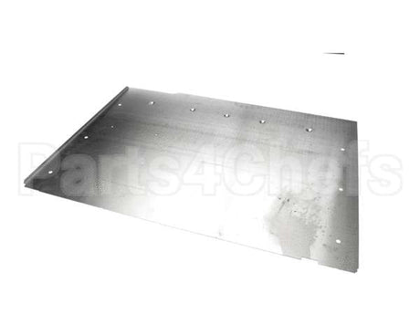 4602792 Garland Body Side, Rhs