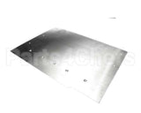 4602792 Garland Body Side, Rhs