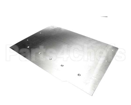 4602792 Garland Body Side, Rhs
