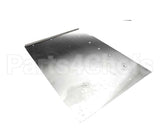 4602792 Garland Body Side, Rhs