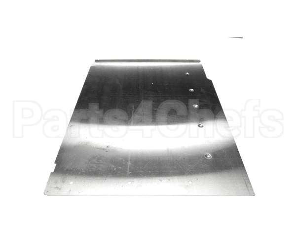 4602792 Garland Body Side, Rhs