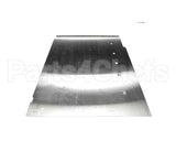 4602792 Garland Body Side, Rhs