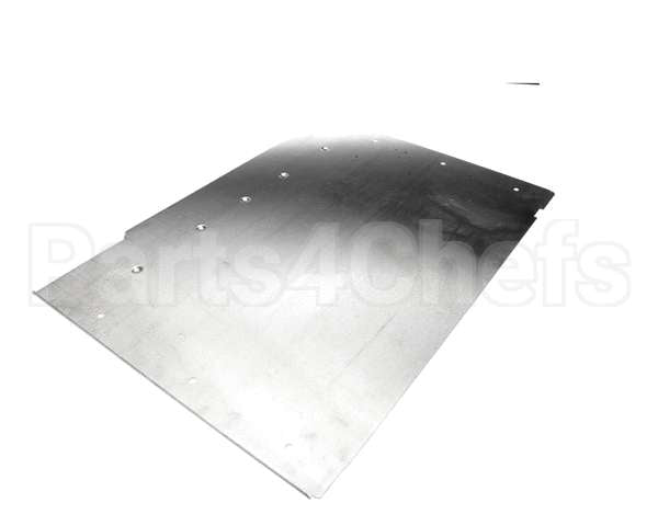4602792 Garland Body Side, Rhs