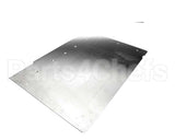 4602792 Garland Body Side, Rhs