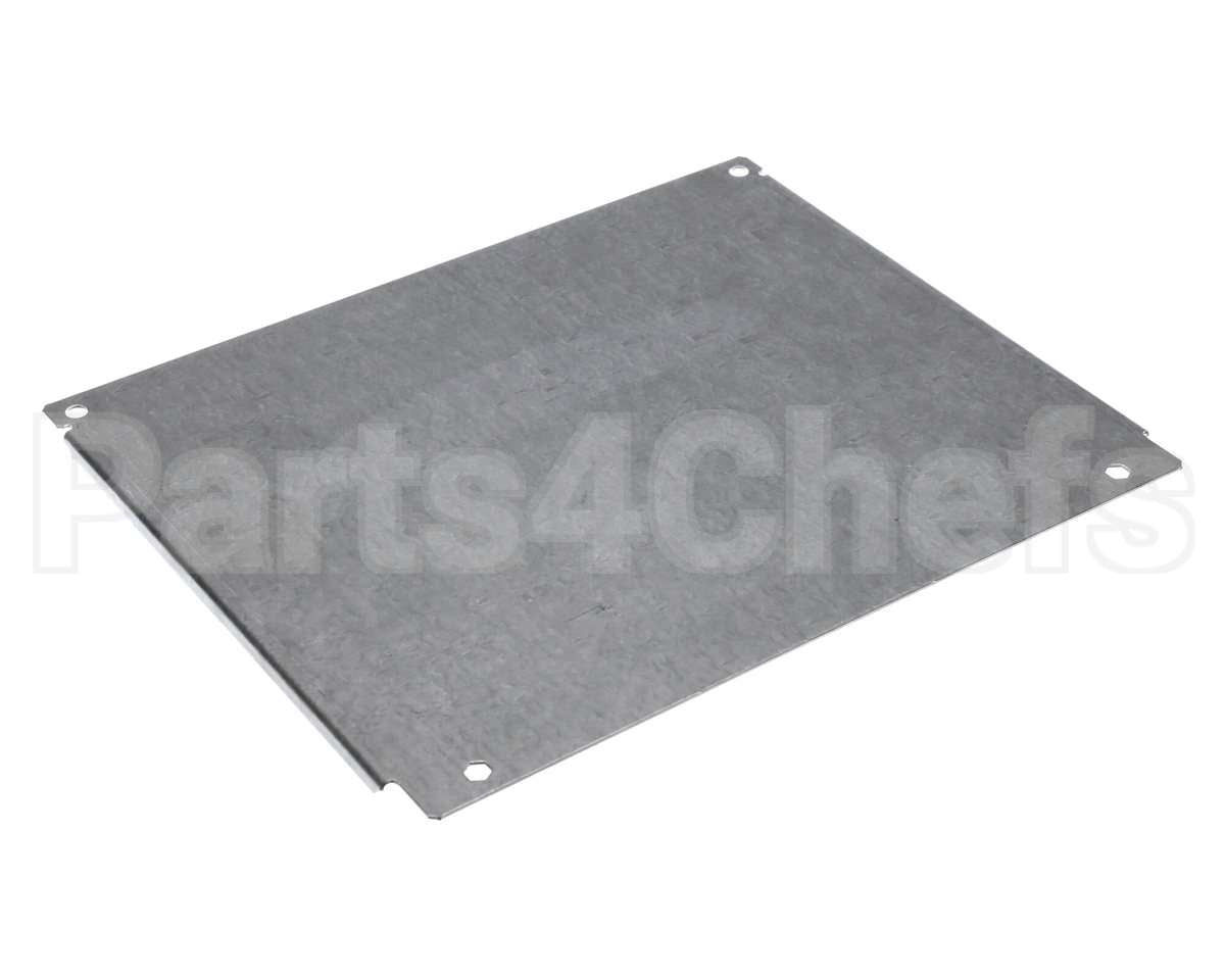 4602793 Garland Panel, Upr Rr