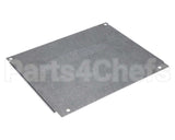 4602793 Garland Panel, Upr Rr