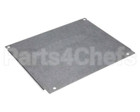 4602793 Garland Panel, Upr Rr