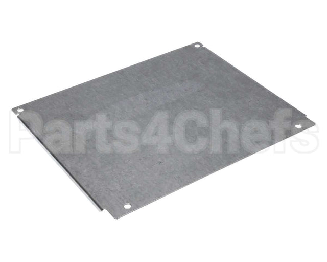 4602793 Garland Panel, Upr Rr