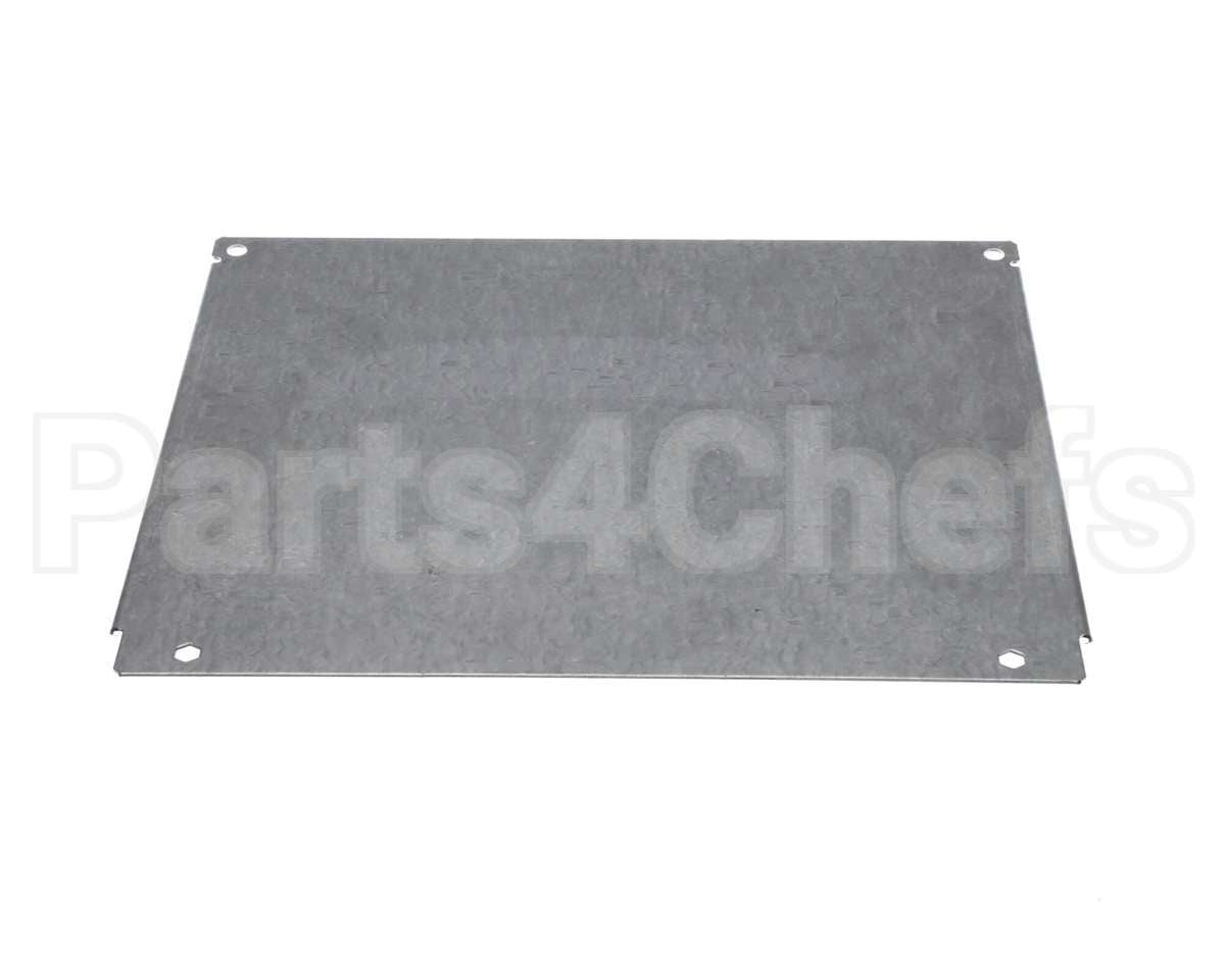 4602793 Garland Panel, Upr Rr