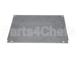 4602793 Garland Panel, Upr Rr