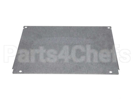 4602793 Garland Panel, Upr Rr