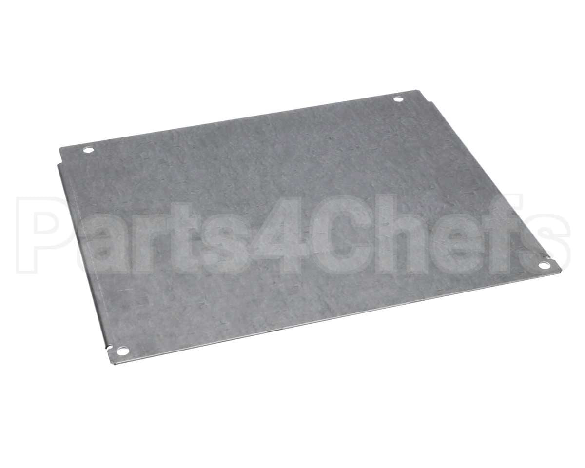 4602793 Garland Panel, Upr Rr