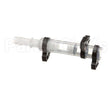 46028.0000 Bunn Kit, Tea Check Valve