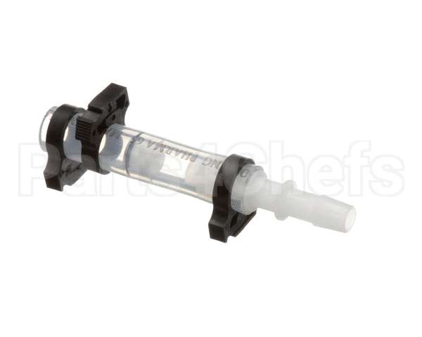 46028.0000 Bunn Kit, Tea Check Valve
