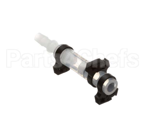 46028.0000 Bunn Kit, Tea Check Valve