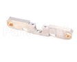 4602814 Garland Cross Bar Asmm