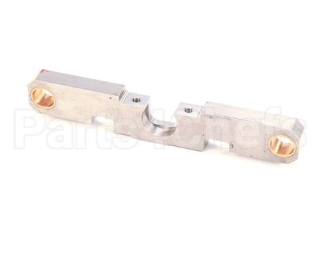 4602814 Garland Cross Bar Asmm