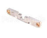 4602814 Garland Cross Bar Asmm