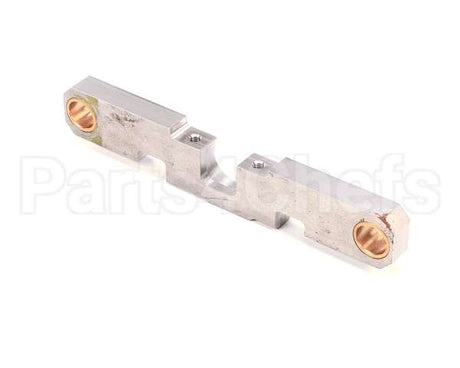 4602814 Garland Cross Bar Asmm