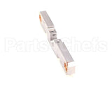 4602814 Garland Cross Bar Asmm