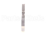 4602814 Garland Cross Bar Asmm