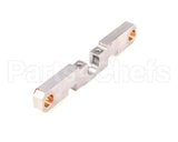 4602814 Garland Cross Bar Asmm