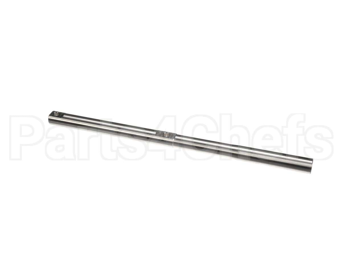 4602816 Garland Guide Post