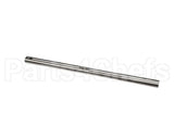 4602816 Garland Guide Post