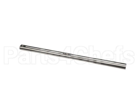 4602816 Garland Guide Post