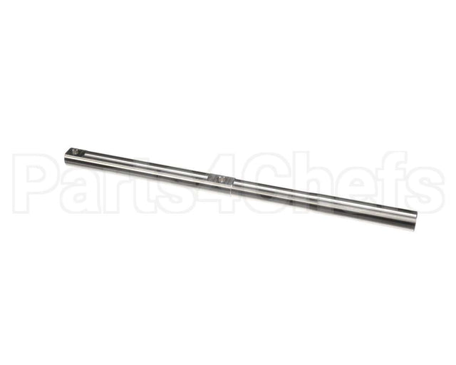 4602816 Garland Guide Post