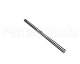 4602816 Garland Guide Post