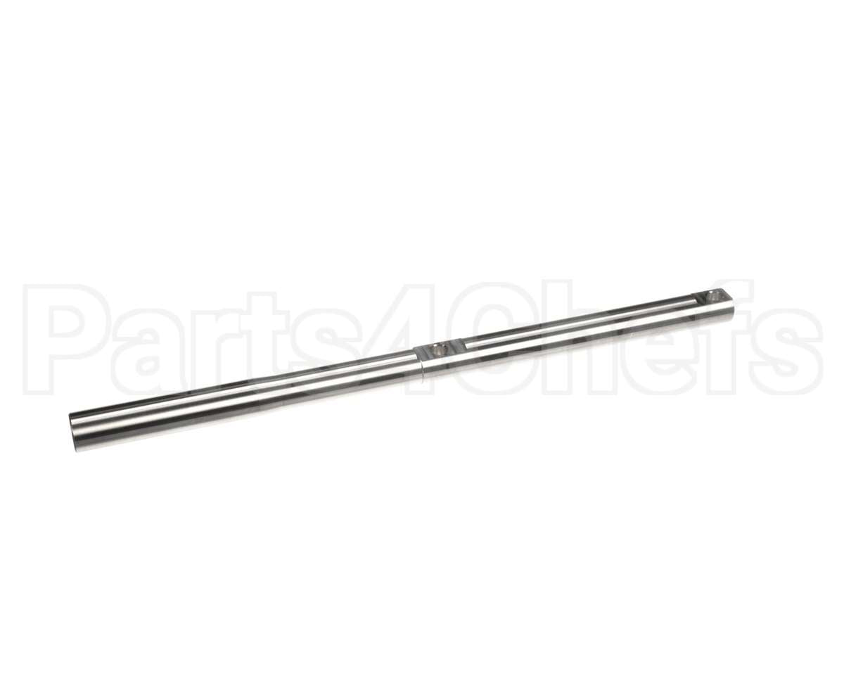 4602816 Garland Guide Post
